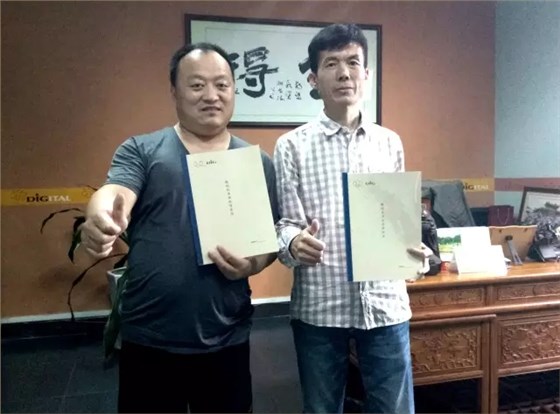 【油漆加盟】于千萬(wàn)品牌之中，緣何只相中數(shù)碼彩漆？
