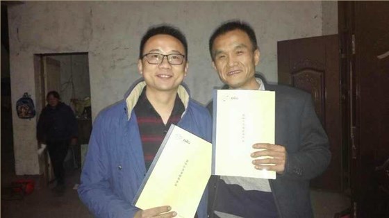 涂料代理選擇這些“賣點”，可得心應(yīng)手吸引客戶進店