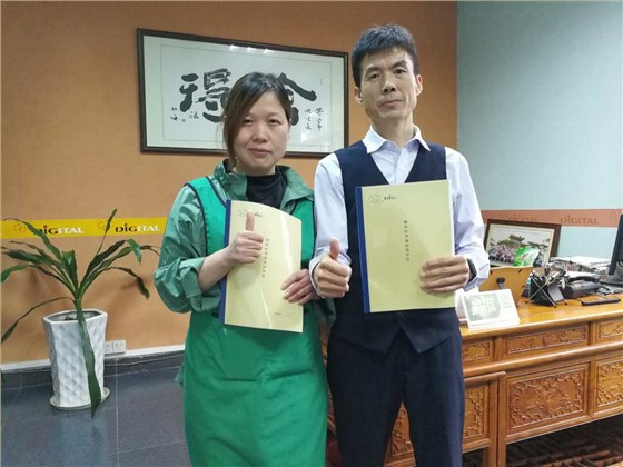 涂料代理選擇這些“賣點”，可得心應(yīng)手吸引客戶進店