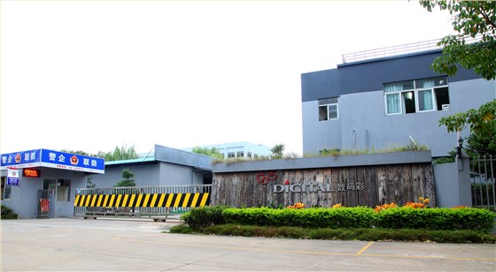 涂料代理選擇這些“賣點”，可得心應(yīng)手吸引客戶進店