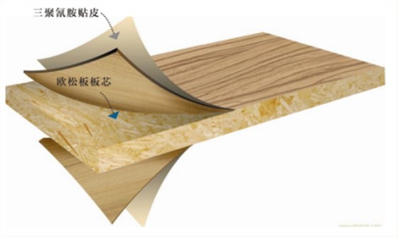 甲醛超標(biāo)12倍，“環(huán)保”免漆板為何不環(huán)保！