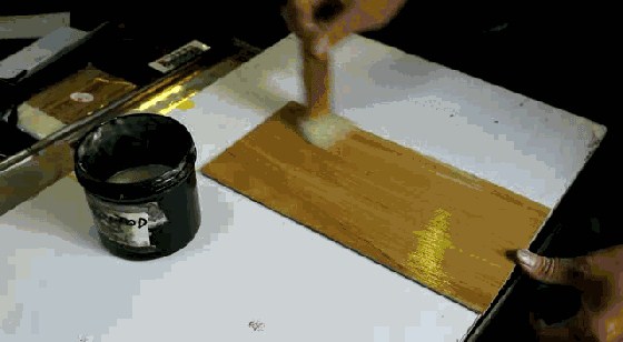 江西九江木器漆冬季施工需要注意哪些事項(xiàng)？