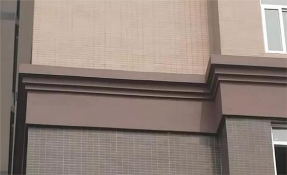 數(shù)碼彩助力中鐵七局·大冶伍橋還建房二期項目