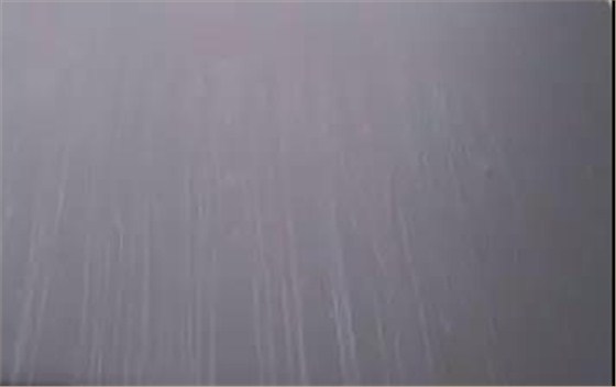 想讓雨過不留痕？潮濕季節(jié)外墻施工這些要點請牢記！