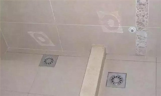 防水應(yīng)該做幾遍 防水應(yīng)該做幾遍