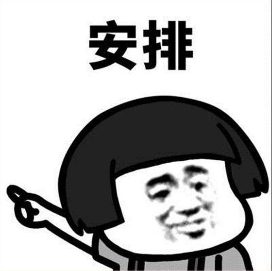 中秋|中秋不僅僅是送月餅這麼簡單