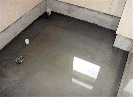 廁所天花板漏水 廁所屋頂滲水怎么處理 廁所天花板漏水 廁所屋頂滲水怎么處理
