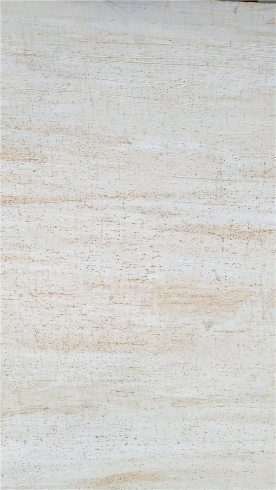 “永恒不變的經(jīng)典”——石紋陶晶