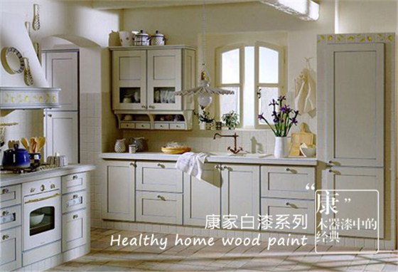 品質(zhì)、效果決定了數(shù)碼彩漆價(jià)格物超所值！
