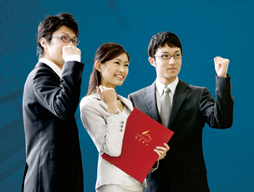 油漆涂料代理商運(yùn)營(yíng)指南，6大突破助你扭轉(zhuǎn)乾坤