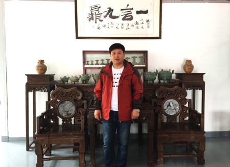 數(shù)碼彩桐鄉(xiāng)油漆代理商毛家園·代理大品牌真的好乘涼？