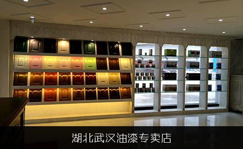 油漆代理如何吸引顧客？盤點成功油漆代理3大要素-數碼彩