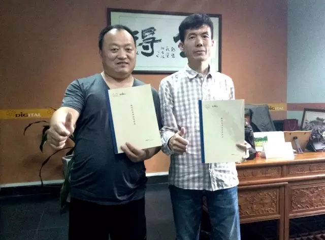 【油漆加盟】于千萬(wàn)品牌之中，緣何只相中數(shù)碼彩漆？