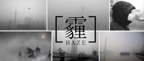 數(shù)碼彩愛(ài)+凈味竹炭全效墻面漆，自帶空氣凈化功能墻漆