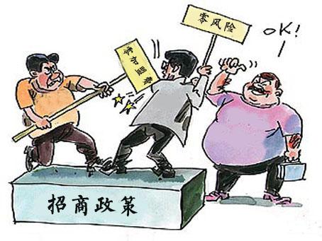 打造健康環(huán)保家居環(huán)境，油漆代理首選數(shù)碼彩漆