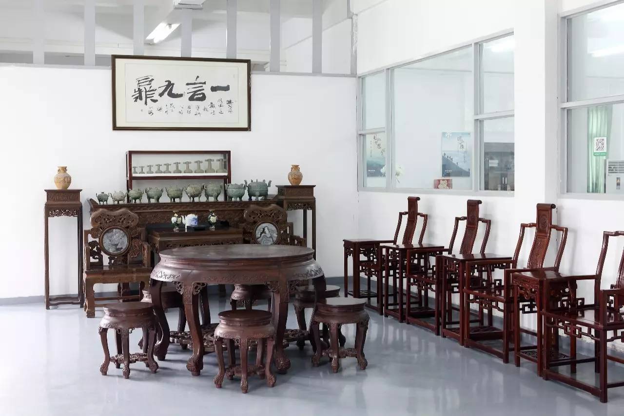 3.15消費者權(quán)益日，數(shù)碼彩誠信護(hù)航！