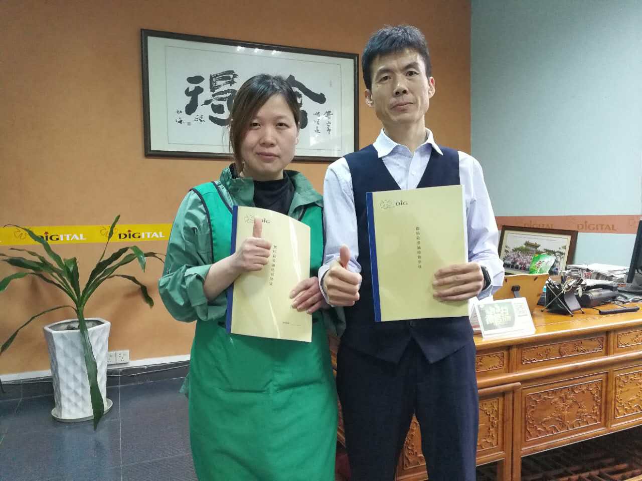 涂料代理選擇這些“賣點(diǎn)”，可得心應(yīng)手吸引客戶進(jìn)店