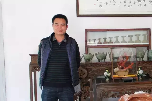 看這位油漆涂料經(jīng)銷商如何開設(shè)分銷渠道引爆市場？