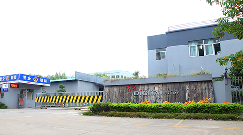 大環(huán)境下，涂料油漆代理的風險是什么？