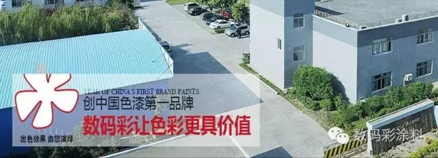 如何增加產(chǎn)品宣傳的底牌，成就優(yōu)秀品牌代理