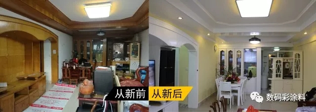 被世界杯“套路”了？2018廣州建博展超多干貨[彩]不套路你_廣州水性漆加盟品牌