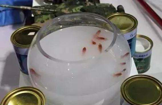 修煉內(nèi)功，讓行業(yè)水性漆回歸健康軌道