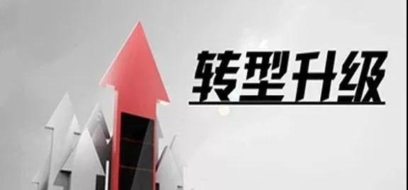 水性涂料前景，或許真的可以涂行天下