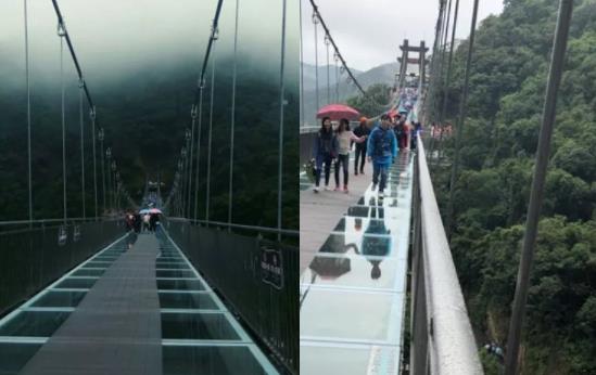 “感恩有你”—2018年度廣東數(shù)碼彩清遠(yuǎn)之旅