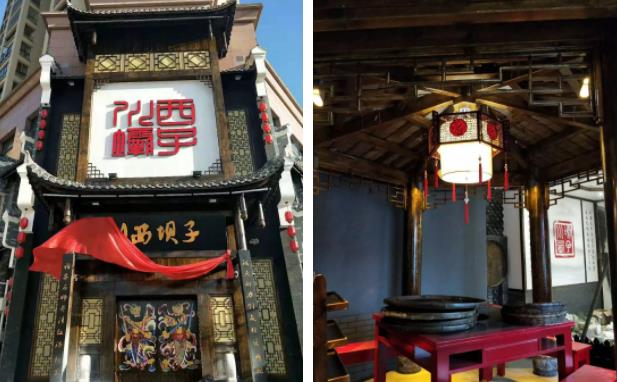 這擦色真叫絕，即擦即收，復(fù)雜造型照樣搞定