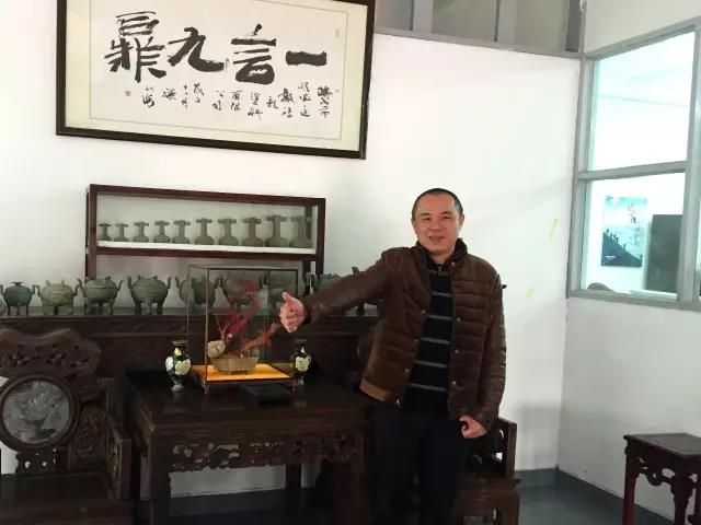 數(shù)碼彩廈門油漆涂料代理商蔣溢春