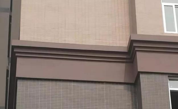 數(shù)碼彩助力中鐵七局·大冶伍橋還建房二期項(xiàng)目