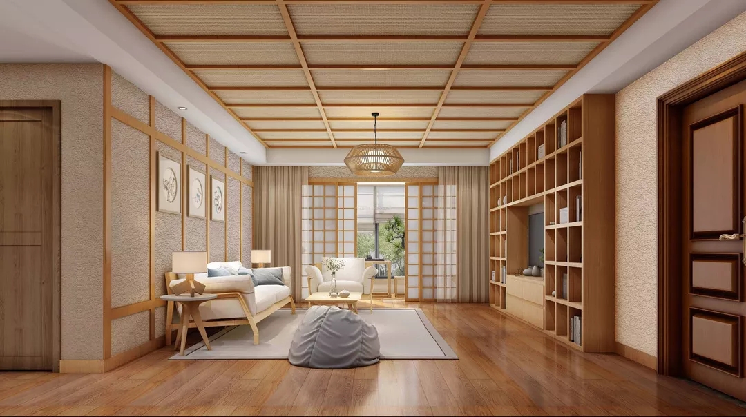 原石質(zhì)感 「雅晶石」 解鎖各式家裝風(fēng)格