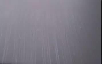 想讓雨過不留痕？潮濕季節(jié)外墻施工這些要點(diǎn)請(qǐng)牢記！