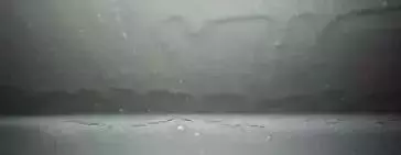 墻壁當(dāng)然要天衣無縫，防水涂膜怎能開裂！