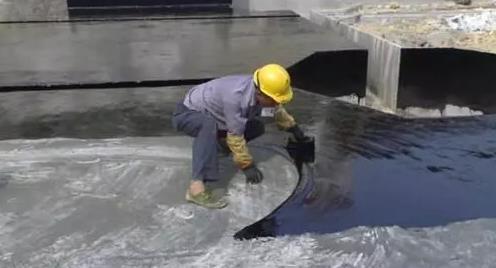 敲黑板！JS防水涂料常見6大誤區(qū)~.webp