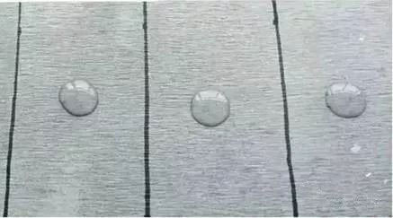 關(guān)于界面劑的認(rèn)知誤區(qū)，你知道多少？