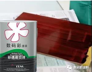 感受數(shù)碼彩清新，愛沐養(yǎng)生館工程賞識(shí)