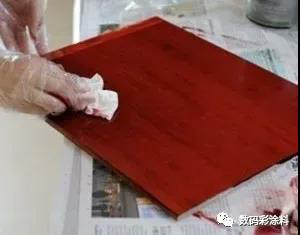 感受數(shù)碼彩清新，愛沐養(yǎng)生館工程賞識(shí)