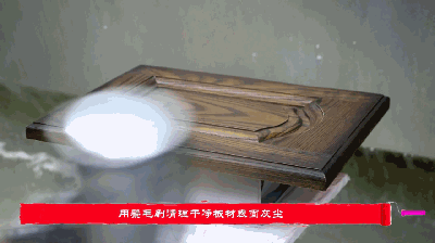 感受數(shù)碼彩清新，愛沐養(yǎng)生館工程賞識(shí)