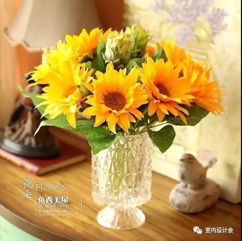 地中海這個風(fēng)格有點藍(lán)