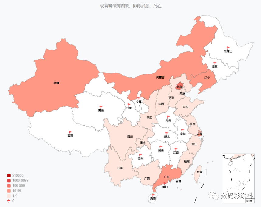 數(shù)碼彩 | 2020云南昆明建博會強(qiáng)勢來襲