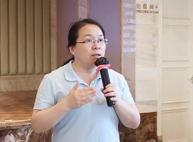 譜寫順德涂料新篇章 佛山涂協(xié)、順德涂料商會理事會成功舉辦