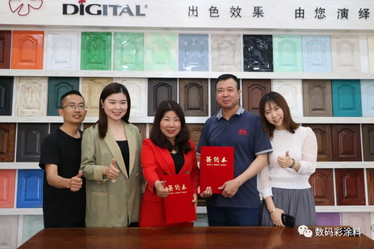 首個(gè)裝修工匠師培訓(xùn)基地在佛山數(shù)碼彩落地，6月18日首班開(kāi)班！
