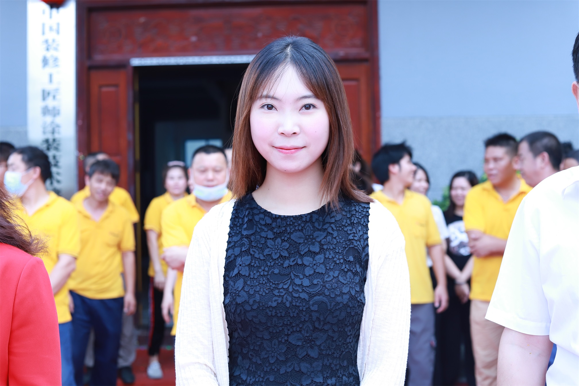 首個(gè)裝修工匠師培訓(xùn)基地在佛山數(shù)碼彩落地，6月18日首班開(kāi)班！
