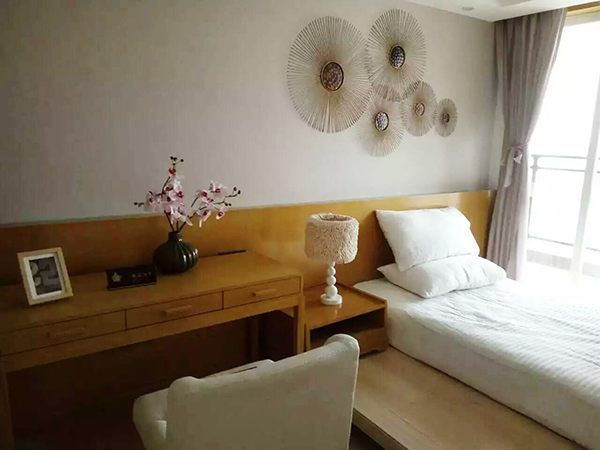 品質(zhì)、效果決定了數(shù)碼彩漆價格物超所值！