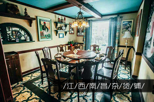 展望加盟品牌涂料前景，提升涂裝工藝不可或缺